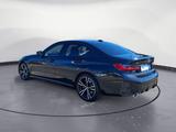 BMW 320d xDrive M-Sport *Navi*Kamera*LED*AHK*PDC*SHZ - BMW 320: Limousine, 320d