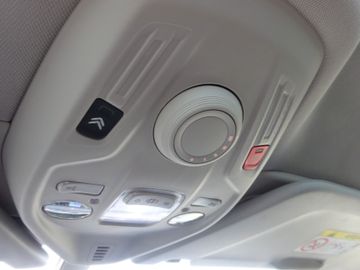 Fahrzeugbild-Thumbnail