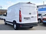 Maxus Deliver 9 L3H2 2.0 TD Eco Klima RFK PDC - Maxus in Hannover