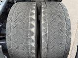 DAF XF 460 SSC, ACC, Intarder, Vollspoiler - DAF Xf