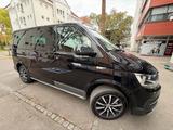 Volkswagen T6 Multivan - VW T6 Multivan Gebrauchtwagen in München