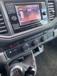 Volkswagen Crafter - Vorschau Bild 18