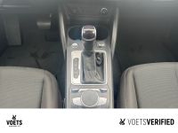 Audi Q2 - Vorschau Bild 10
