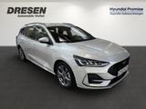 Ford Focus Turnier EU6e Tur 1.0 EcoBoost ST-Line X+HE - Ford Focus in Leverkusen