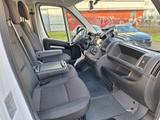 Citroën e-Jumper L3H2 35 70 kWh *Inkl. Wallbox!* - Citroën Jumper l3h3