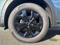 Dacia Sandero - Vorschau Bild 13