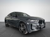 BMW X6 xDrive 30d M SPORT PRO/LED/AHK/PANO-DA/H&K - BMW: K