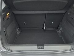 Opel Crossland 1.2 (EURO 6d)