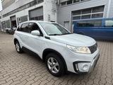 Suzuki Vitara 1.6 DDiS Comfort 4x4+USB+Kamera+LM+HU Neu - Suzuki Vitara Gebrauchtwagen in München