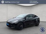 Tesla Model Y Performance Dual Motor Skyview - Tesla Model Y in Stuttgart