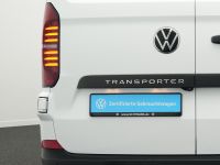Volkswagen Andere - Vorschau Bild 38