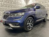Renault Koleos Limited 4x4/Navi/360°Sens/Kessy/2Z-K/DAB+ - Renault Koleos Limited mit Diesel-Antrieb
