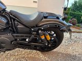 Yamaha XV 950 R Bolt  - Offers matching your search criteria