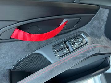 صورة مصغرة 18 لـ 2020 Porsche CAYMAN