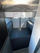 Adria TWIN *60 Years* 640 SGX *JUBILEE*|*Sondermodell*