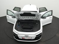 Audi A6 e-tron - Vorschau Bild 34