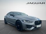 Jaguar XE D200 R-DYNAMIC BLACK AWD/Keyless/HeadUp - Jaguar XE aus 2022