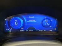 Ford Kuga - Vorschau Bild 19