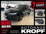 MG5 Maximal Luxury 61kWh SpurH KeyLess KAM PDC - MG MG5 aus 2024