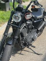 Harley-Davidson 883r - Angebote