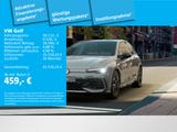 Volkswagen Golf R-Line 1,5 l eTSI OPF 110 kW (150 P S) 7-Ga