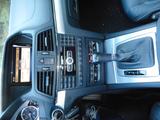 Mercedes-Benz Cabriolet E 350 CDI Sportpaket AMG - Mercedes-Benz E-Class: Sportpaket