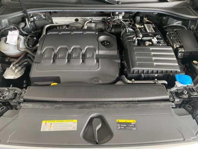 Q3 S line 40 TDI quattro S tronic PANO+NAVI