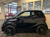 Aixam City PREMIUM SPORT 8 PS Mopedauto Microcar 45 KM - Aixam City