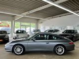 Porsche 996/911 Targa Schaltgetriebe *NAV*PDC*BXen*TEM* - Porsche in Leipzig: 911
