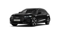 Audi A5 - Vorschau Bild 2