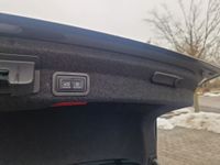 Audi A6 - Vorschau Bild 16