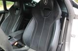 Lamborghini Huracán LP610-4 - - Lamborghini: Lp