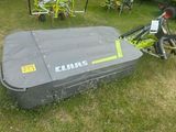 Claas DISCO 24 - Offers matching your search criteria