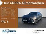 Cupra Formentor 2.0 TSI VZ 4Drive OPF Navi, Beats, ACC - Cupra Formentor in Mainz