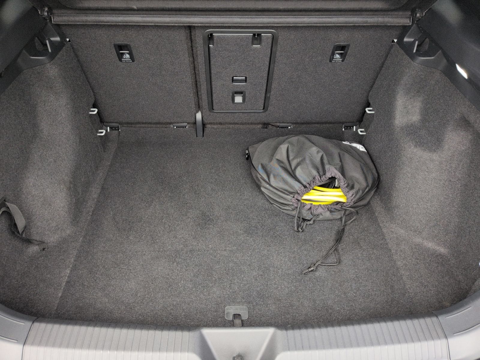 ID.4 GTX 4Motion 250kW NAVI+KAMERA+PARKLENK