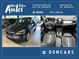 BMW 220i Active Tourer Advantage/PANO/GARANTIE/NAVI/ - BMW 220 aus 2021