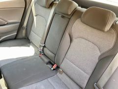 Fahrzeugabbildung Hyundai i30 1.0 AAC KAMERA SHZ ALLWETTER CARPLAY ALU