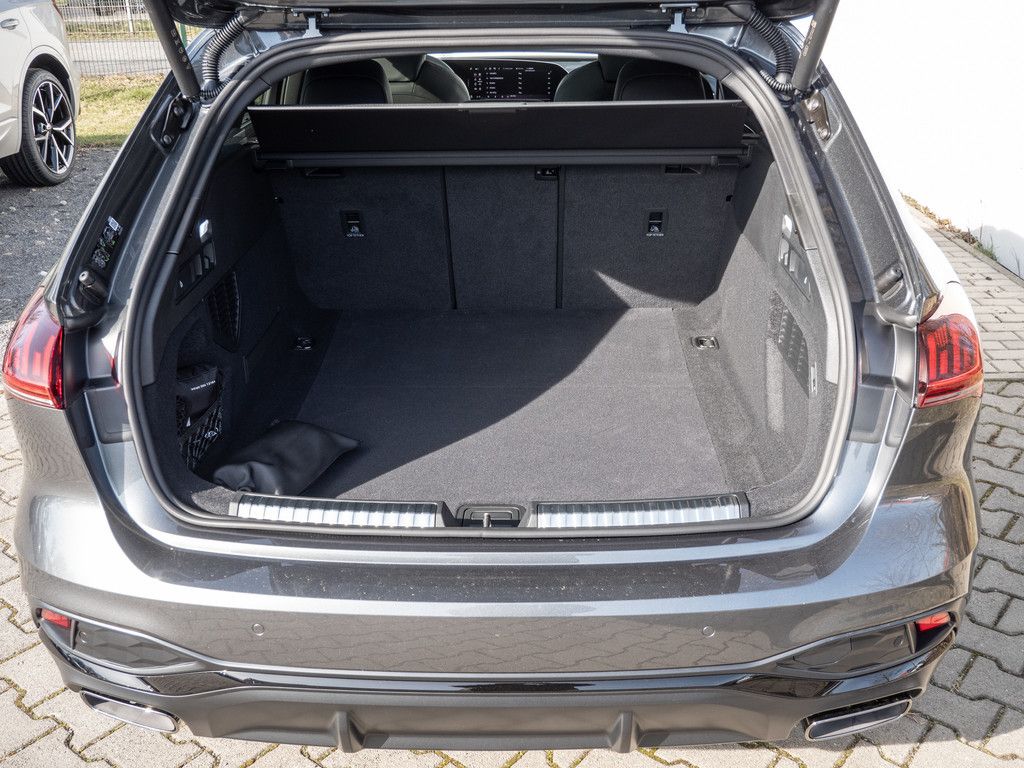 Audi A5 - Bild 22