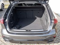 Audi A5 - Vorschau Bild 22