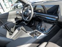 BMW X3 - Vorschau Bild 3