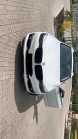 BMW Bmw 320 gt f34 - BMW 3er-Reihe F34 mit Diesel-Antrieb