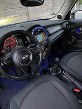 MINI Cooper *5-trg*Navi*HARMAN/KARDON*LED*BHZFRONT - MINI Cooper in Düsseldorf