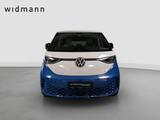 Volkswagen ID. Buzz Pro ENERGY LR 7Sitze HeadUP AHK PANO - Volkswagen ID. Buzz: Schiebetuer