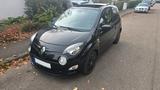 Renault renault twingo 1.2 - Renault Twingo aus 2012 mit Benzin-Antrieb: Kleinwagen, 1.2