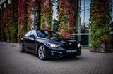 BMW 430 Gran Coupé 430i xDrive Gran Coupé Luxury... - BMW 430 Gran Coupé aus 2019