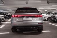 Audi Q8 - Vorschau Bild 4