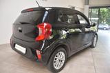 Kia Picanto Dream Team Klima Bluetooth WinterPaket - Kia Picanto Gebrauchtwagen