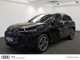 Audi Q5 2.0 TDI 150 kW quattroPanodach Navi Digitales - Audi Q5 Neuwagen in Essen