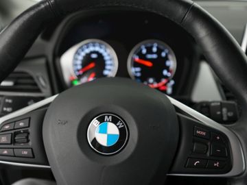 BMW 218 Active Tourer - 9