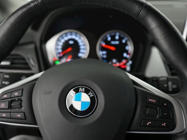 218 Active Tourer ADVANTAGE TDI AT+LED+NAVI+HEAD